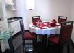 Отель Royal Beach Hotel & Resort 4*, Фуджейра - фото 21