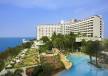 Отель Royal Cliff Grand 5*, Паттайя - фото 1