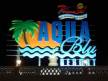 Отель Albatros Aqua Blu Resort 4*, Хургада - фото 14