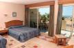 Отель Coral Beach Resort Tiran 4*, Шарм Эль Шейх - фото 19