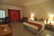 Отель Resort Lagoa Azul 3*, ГОА северный - фото 14