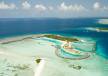 Отель Chaaya Island Dhonveli 4*, Мале - фото 2