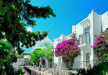 Отель Bodrum Bay Resort 5*, Бодрум - фото 5