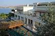 Отель Elite Hotel Bodrum 4*, Бодрум - фото 1