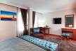 Отель Grand Halic Hotel 4*, Стамбул - фото 9