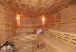 Отель Selge Beach Resort UNK, Сиде, Турция 5*,  - фото 32