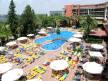 Отель Villa Romana 4*, Коста Даурада - фото 7