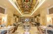 Отель Rixos Premium Seagate 5*, Шарм Эль Шейх - фото 2