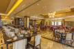 Отель Rixos Premium Seagate 5*, Шарм Эль Шейх - фото 3