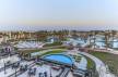 Отель Rixos Premium Seagate 5*, Шарм Эль Шейх - фото 4
