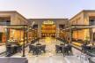 Отель Rixos Premium Seagate 5*, Шарм Эль Шейх - фото 5