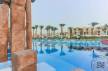 Отель Rixos Premium Seagate 5*, Шарм Эль Шейх - фото 7