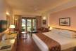 Отель Double Tree By Hilton 5*, ГОА северный - фото 7