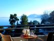 Отель Corfu Holiday Palace 4*, Корфу - фото 12