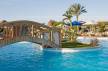 Отель Aurora Oriental Resort Sharm El Sheikh 5*, Шарм Эль Шейх - фото 6