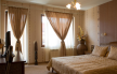Отель Villa Maria Revas 5*, Солнечный Берег - фото 6