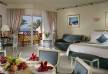 Отель Sharm El Sheikh Marriott Resort Beach  5*, Шарм Эль Шейх - фото 7