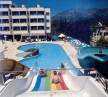 Отель Ozkaymak Marina Anex 4*, Кемер - фото 5