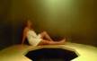 Отель Sentido Reef Oasis Senses Aqua Park Resort  5*, Шарм Эль Шейх - фото 21