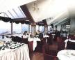 Отель Avicenna Hotel 3*, Стамбул - фото 13