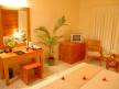Отель Pandanus  3*, Индурува - фото 11