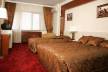 Отель Hamidiye Hotel 4*,  - фото 7