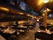 Отель Santiago Resort 3*, ГОА северный - фото 9