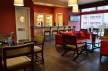 Отель Port Side Resort Hotel 5*, Сиде - фото 21
