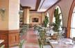 Отель Pyramisa Sahl Hasheesh Beach Resort 5*, Хургада - фото 24