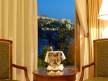 Отель Electra Palace 4*, Афины - фото 8
