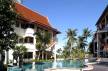 Отель Q Signature Samui 4*, Самуи - фото 3