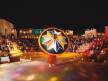 Отель Coral Beach Resort Tiran 4*, Шарм Эль Шейх - фото 33