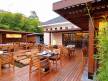 Отель Sofitel Centara Grand Resort & Villas Hua Hin 5*, Хуа Хин - фото 20