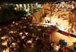 Отель Sharm El Sheik Marriott Resort Beach  5*, Шарм Эль Шейх - фото 6