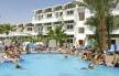Отель Royal Star Empire Hotel 3*, Хургада - фото 15