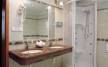 Отель Grandhotel Praha. 4*, Татранска Ломница - фото 12
