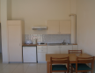 Отель Mandalena Hotel Apartments 4*, Протарас - фото 10