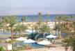Отель The Bayview Taba Heights Resort 5*, Таба - фото 5