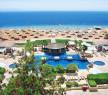 Отель Sheraton Sharm Hotel, Resort, Villas & Spa 5*, Шарм Эль Шейх - фото 3
