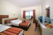 Отель Seher Sun Beach 4*, Сиде - фото 11