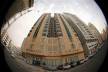 Отель Jormand Hotel Apartments 4*, Шарджа - фото 2
