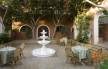 Отель Marbella Resort Sharjah 4*, Шарджа - фото 8