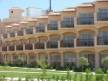 Отель Pyramisa Sahl Hasheesh Beach Resort 5*, Хургада - фото 6