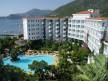 Отель Tropikal Hotel 4*, Мармарис - фото 1