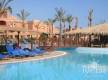 Отель Magic Life Sharm El Sheikh Imperial 4*, Шарм Эль Шейх - фото 8