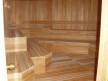 Отель Pemar Beach Resort 5*, Сиде - фото 33
