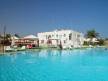 Отель Reef Oasis Beach Resort 5*, Шарм Эль Шейх - фото 11