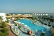 Отель Cyrene Island Hotel 4*, Шарм Эль Шейх - фото 25