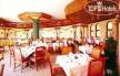 Отель Queen Sharm Resort (ex. Turquoise Beach Hotel) 3*, Шарм Эль Шейх - фото 15