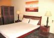 Отель Sanmali Beach Hotel 2*, Маравила - фото 8